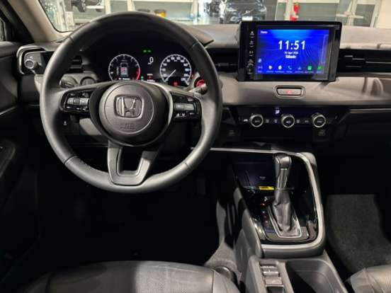 HONDA-HR-V-2022