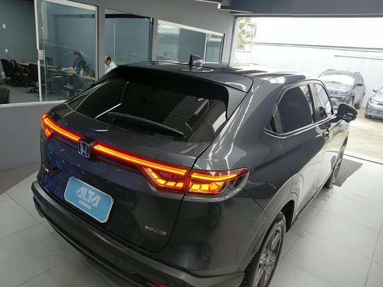HONDA-HR-V-2023