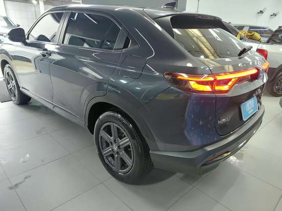 HONDA-HR-V-2023