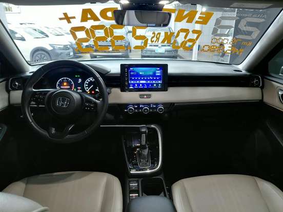 HONDA-HR-V-2023