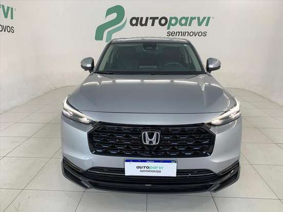 HONDA-HR-V-2026