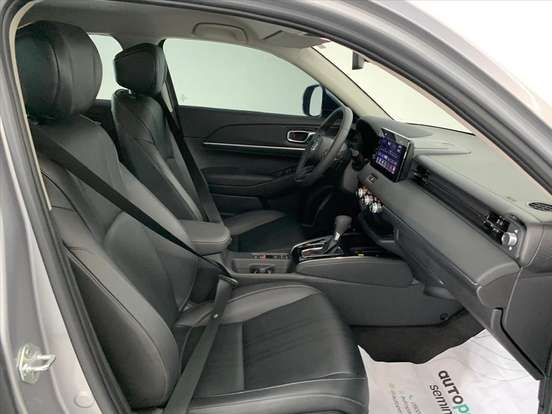 HONDA-HR-V-2026