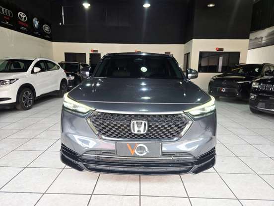 HONDA-HR-V-2023