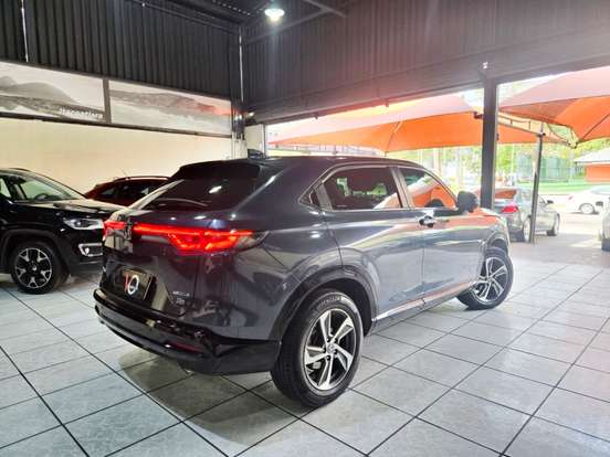 HONDA-HR-V-2023