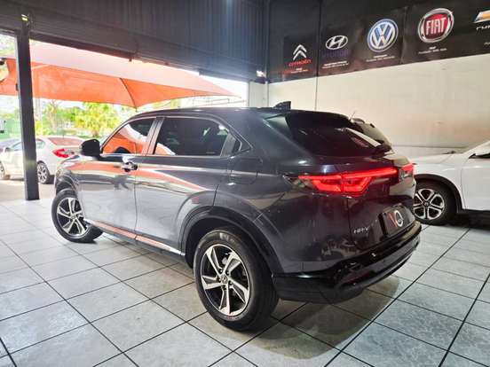 HONDA-HR-V-2023