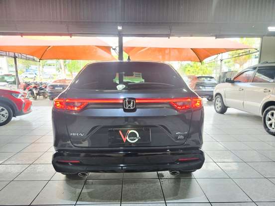 HONDA-HR-V-2023