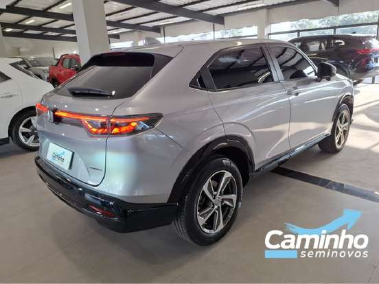 HONDA-HR-V-2023