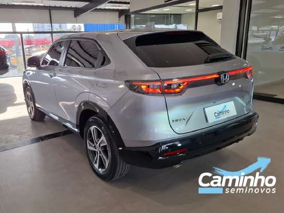 HONDA-HR-V-2023