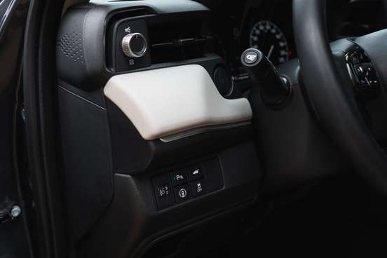 HONDA-HR-V-1.5 DI I-VTEC TURBO FLEX TOURING CVT HONDA-HR-V-2025