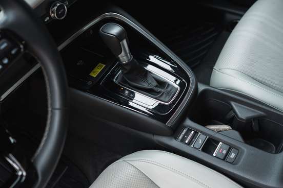 HONDA-HR-V-1.5 DI I-VTEC TURBO FLEX TOURING CVT HONDA-HR-V-2025