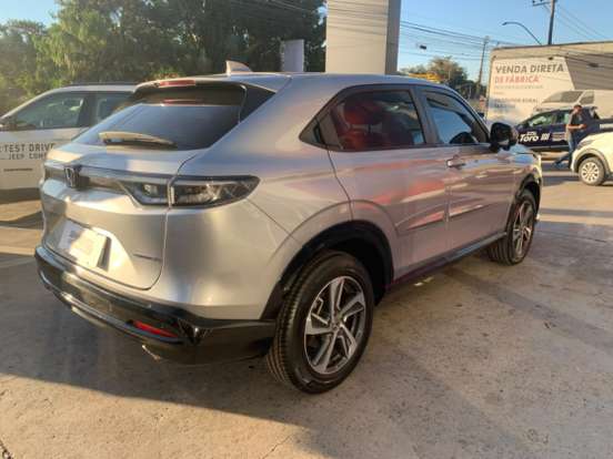 HONDA-HR-V-2023
