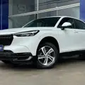HONDA HR-V 1.5 DI I-VTEC TURBO FLEX TOURING CVT HONDA HR-V 1.5 DI I-VTEC TURBO FLEX TOURING CVT