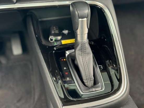 HONDA-HR-V-2025