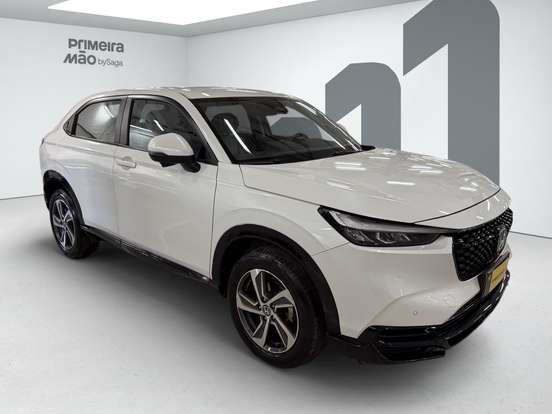 HONDA-HR-V-2024