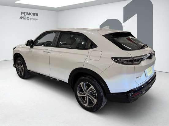 HONDA-HR-V-2024