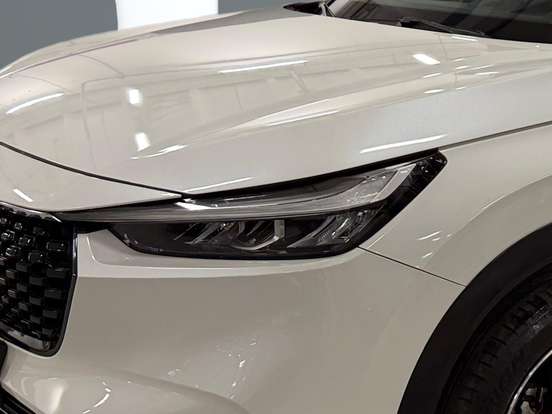 HONDA-HR-V-1.5 DI I-VTEC TURBO FLEX TOURING CVT HONDA-HR-V-2024