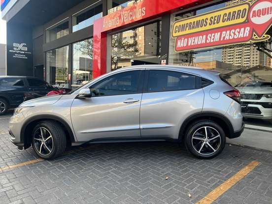 HONDA-HR-V-2019