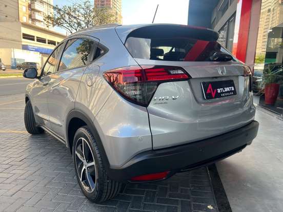 HONDA-HR-V-2019