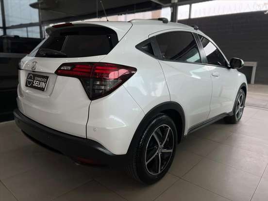 HONDA-HR-V-2020