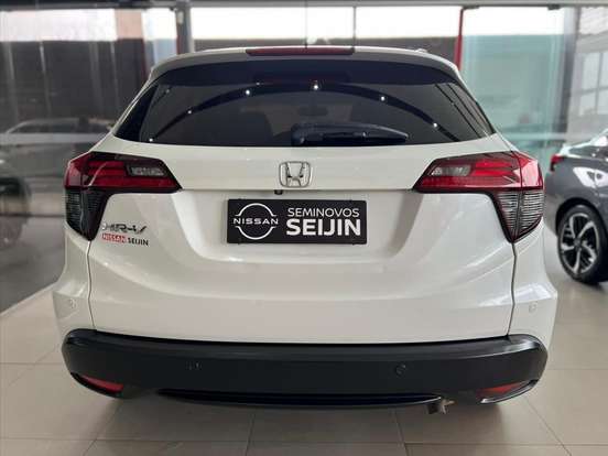 HONDA-HR-V-2020