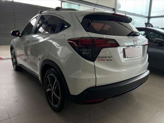 HONDA-HR-V-2020