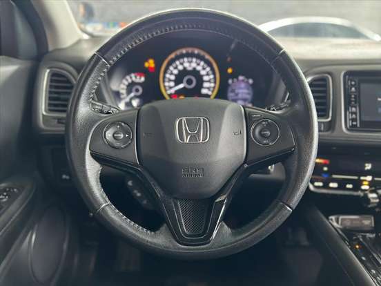 HONDA-HR-V-2020