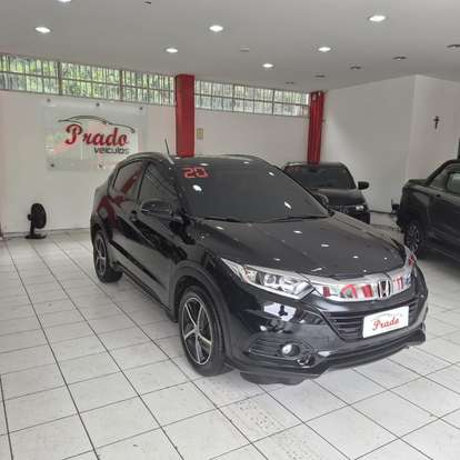 HONDA-HR-V-2019