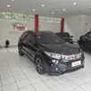 HONDA HR-V 1.8 16V FLEX EX 4P AUTOMÁTICO HONDA HR-V 1.8 16V FLEX EX 4P AUTOMÁTICO
