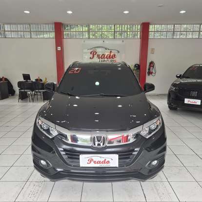 HONDA-HR-V-2019