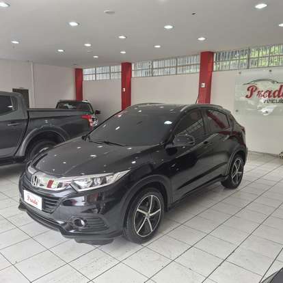 HONDA-HR-V-2019
