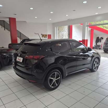 HONDA-HR-V-2019