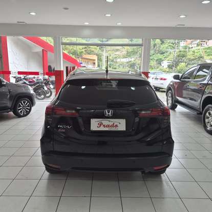 HONDA-HR-V-2019