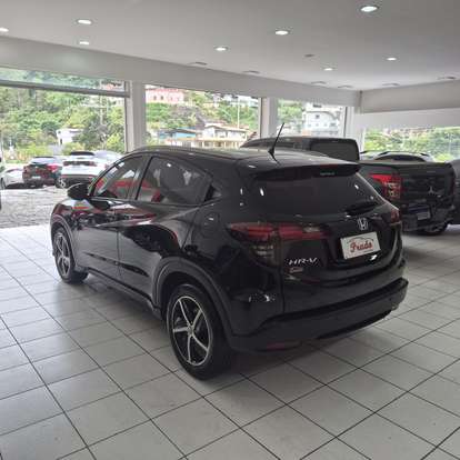 HONDA-HR-V-2019