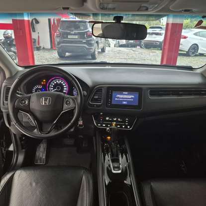 HONDA-HR-V-2019