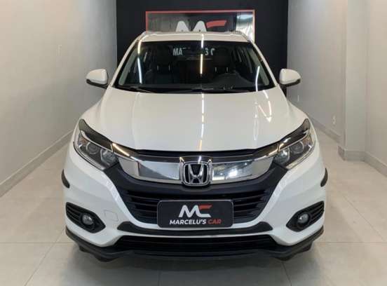 HONDA-HR-V-2021