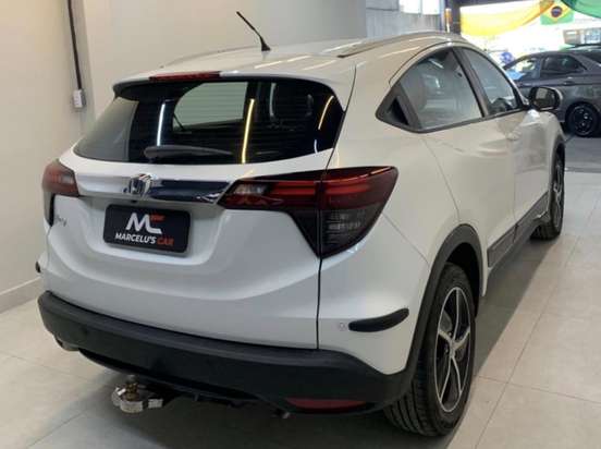HONDA-HR-V-2021