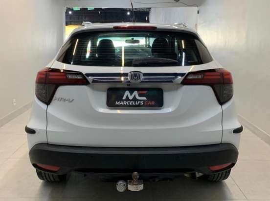 HONDA-HR-V-2021