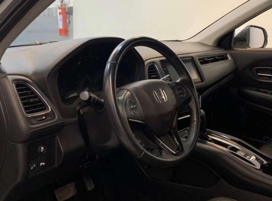 HONDA-HR-V-2021