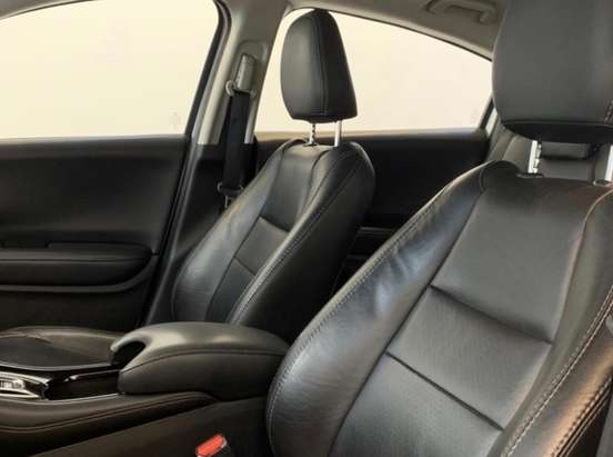 HONDA-HR-V-2021