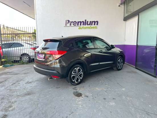 HONDA-HR-V-2015