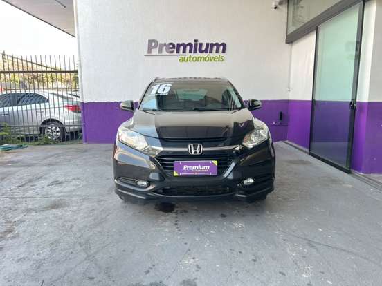 HONDA-HR-V-2015