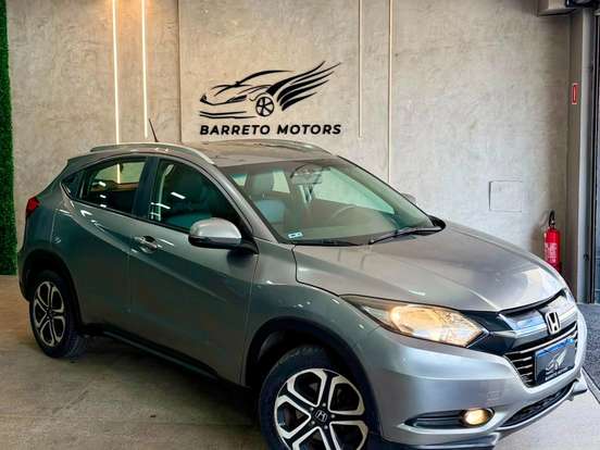 HONDA-HR-V-2015