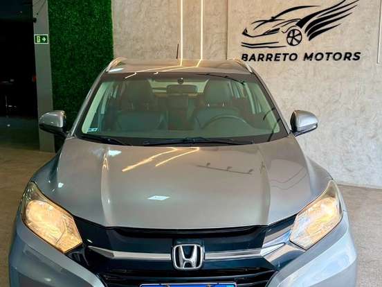 HONDA-HR-V-2015