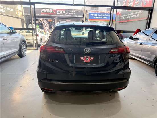 HONDA-HR-V-2019