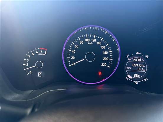 HONDA-HR-V-2019
