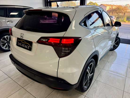 HONDA-HR-V-2021