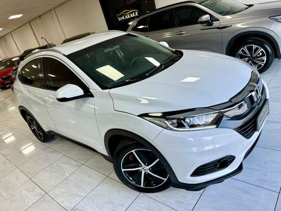 HONDA-HR-V-2021