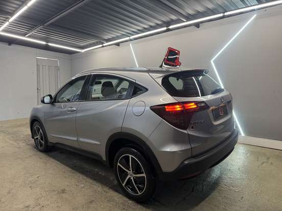 HONDA-HR-V-2018