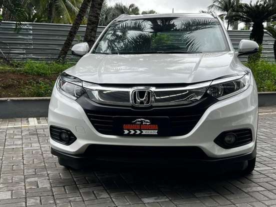 HONDA-HR-V-2020