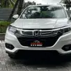 HONDA HR-V 1.8 16V FLEX EX 4P AUTOMÁTICO HONDA HR-V 1.8 16V FLEX EX 4P AUTOMÁTICO